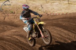 242-Moto-Cross-MX-Masters-2012-Grevenbroich-533281